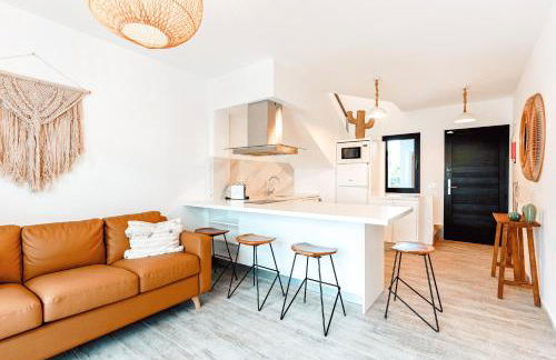 Shambhala Fuerteventura - Photo 14