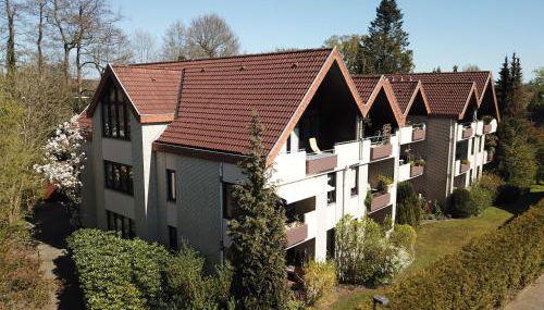 Christel Zwischenahn - Foto 2