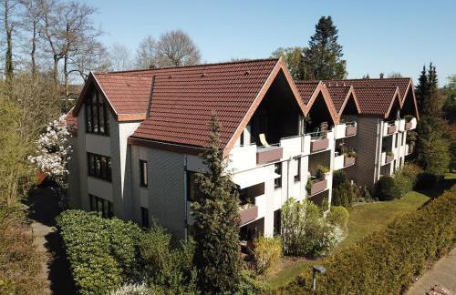 Christel Zwischenahn - Foto 2