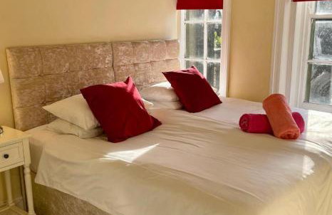 Country Manor By Ashgrove Leisure - Foto 6