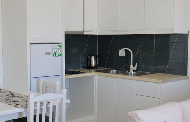 Vila Xhafa - Foto 56