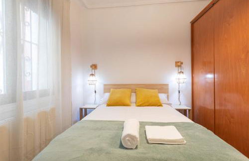 Bilbao Urban Stay - Foto 8