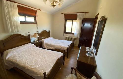 Casa Vilachá - Ribeira Sacra - Foto 48