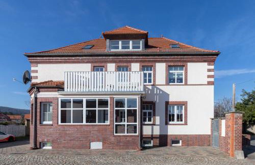 Ferienwohnungen Ziesing - Foto 33