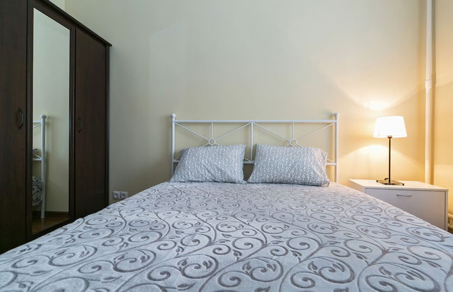 MaxRealty24 Prospekt Vernandsogo 61 - Foto 2