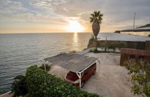 Enclave espectacular - Foto 45