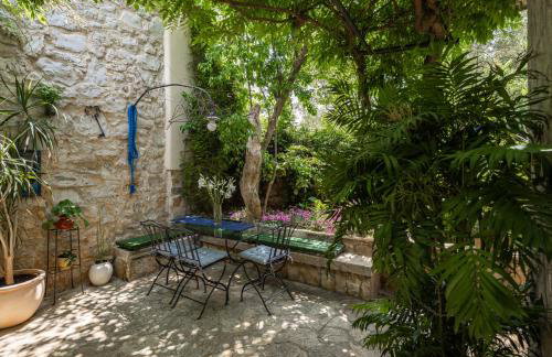 Mai's Cottage - Foto 44