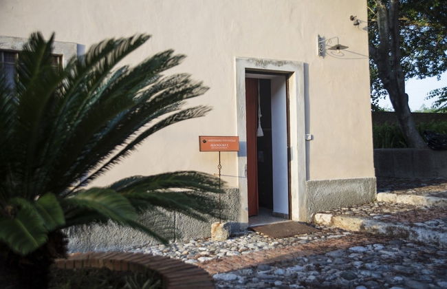 Agriturismo Fontanelle - Foto 41