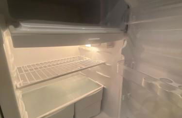 Münsterblick - Foto 11