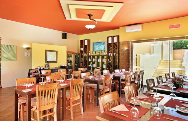 Jardim da Meia Praia - Foto 11