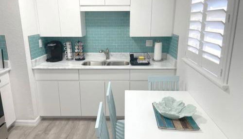 Modern Apartment - 4 of 4 - Foto 4