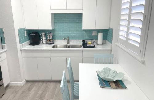 Modern Apartment - 4 of 4 - Foto 4