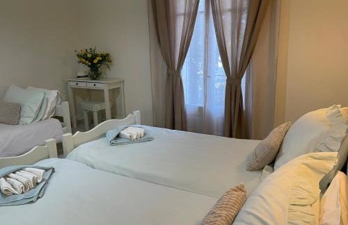 Villa Agathi - Foto 28