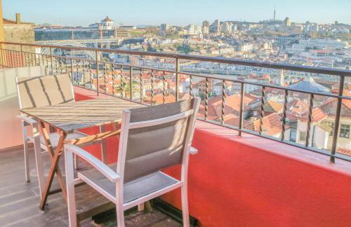 PIPADOURO by YoursPorto - Foto 10