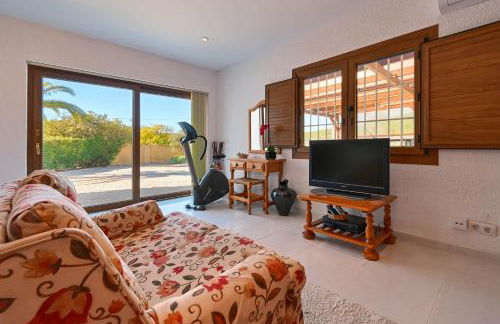 Teglan by Aguilarent - Foto 13