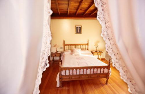 Casa Lamelas - Foto 13