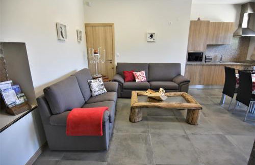 Quinchoso dos Bentos - Foto 31