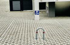 Apartment with swimming pool Lagotto - Foto 20