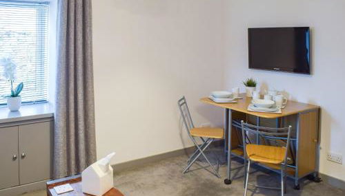 The Cottage - Foto 3