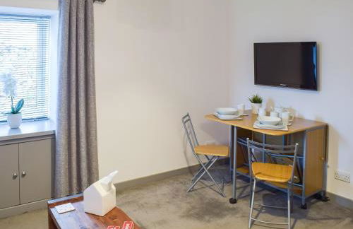 The Cottage - Foto 3