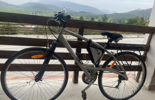 Attico e super attico panoramico - Foto 35