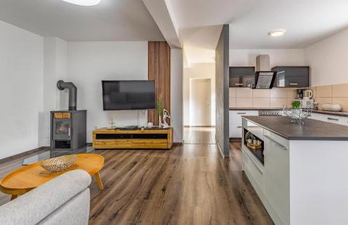 Holiday Home Labin 43 With Outdoor Swimmingpool - Foto 15