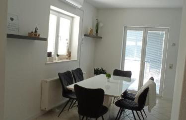 Apartman Carpe Diem - Photo 10