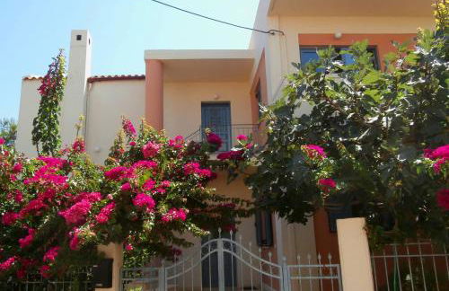 Glaros Home - Foto 1