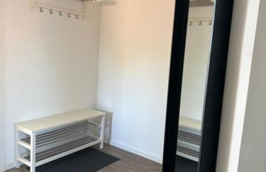 zwischen Stade and Cuxhaven der Elbe entlang - Photo 23