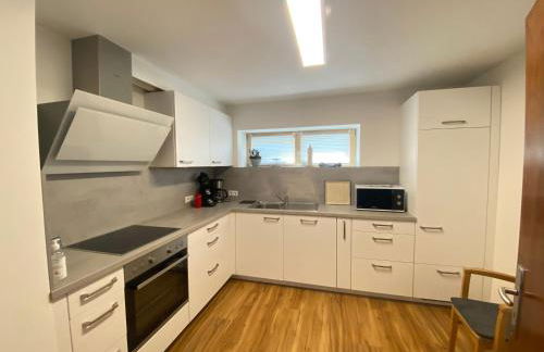 Ferienwohnung Mayer - Foto 11