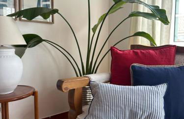 Lagoa azul guest house - Foto 25