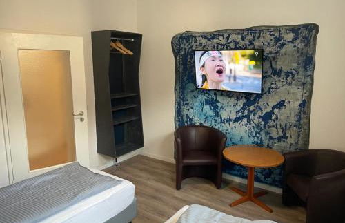 Misburg Wohnungsglück - Foto 30