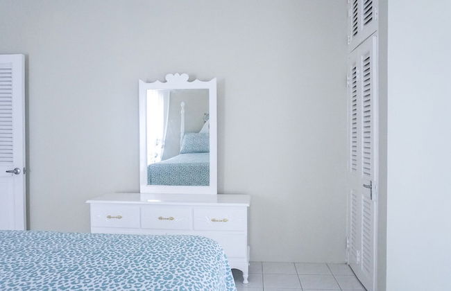 Mira Bay Apartments - Foto 6