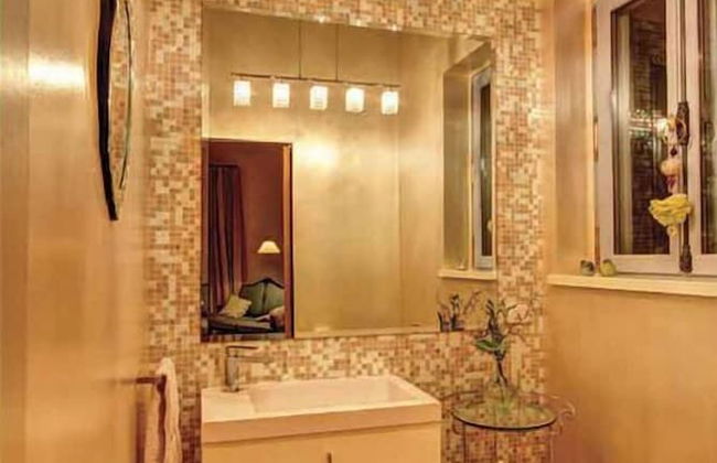 Casa Valeri - Foto 13