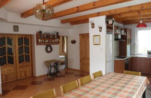 Holiday Home Fachwerkhaus Paula mit Blick auf das Wasser by Interhome - Foto 14