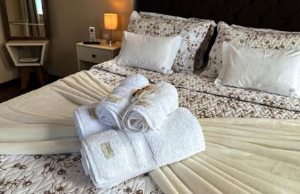 Pousada das Marias - Foto 22