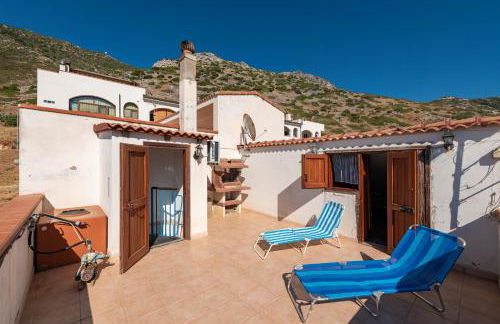 Adriana's house - Foto 26