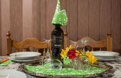 Holiday Home Ana by Interhome - Foto 20