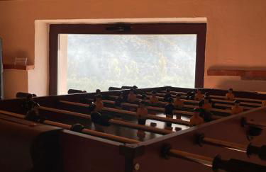 La Rosita alojamiento rural - Foto 33