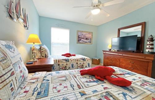 Henley Haven 6 Bedroom Villa by RedAwning - Foto 37