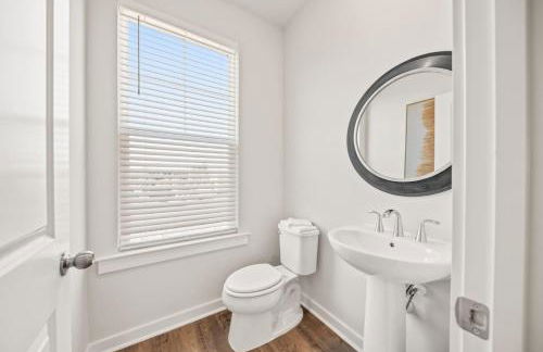 Palmetto Row at Cane Bay - Foto 26