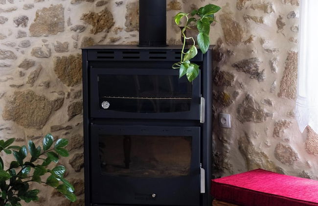 The Fabrica Falasarna - Foto 27