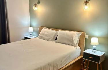 Résidence Plaisance - Photo 78