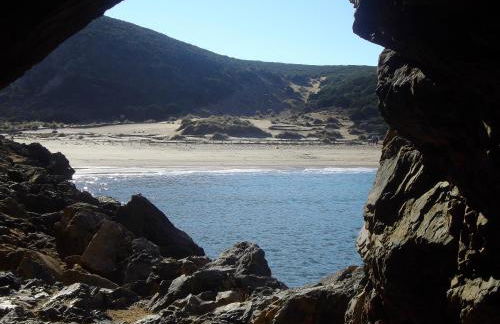 Casa S'Arriali - Foto 40