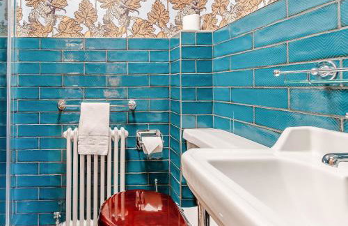 Crown Gardens - Foto 15