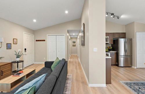 The Marshall Landing - King Bed - Foto 29