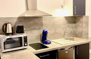 Baionakoa Résidence - Foto 19