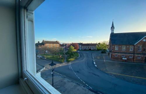 Innkeeper's House - Foto 9