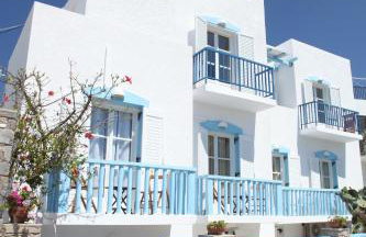 Villa Katerina - Photo 110