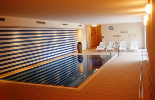 Sun Island - Foto 27